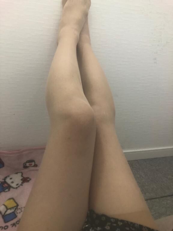 明日出勤します。