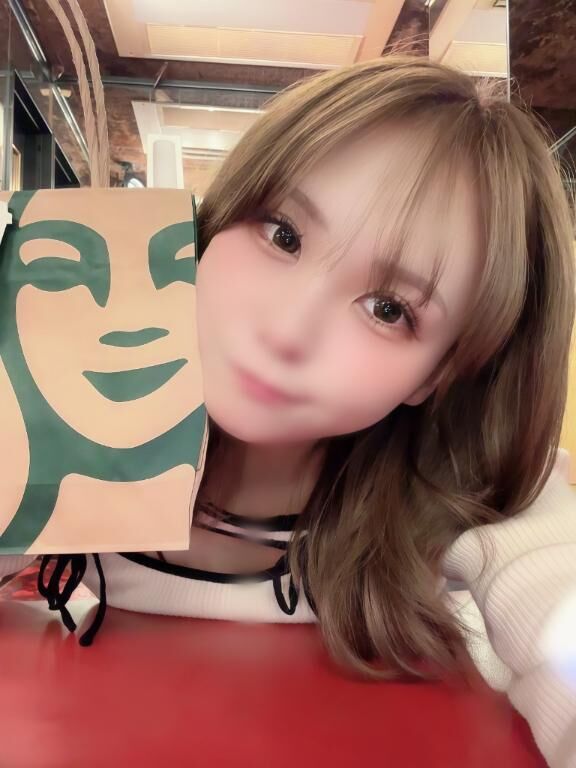 &#9825;本指名Nさん