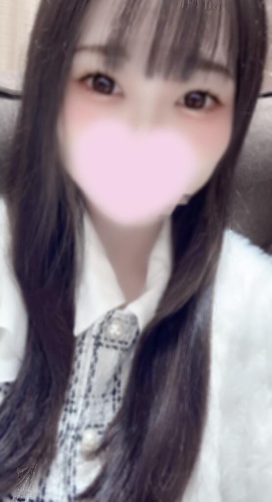 しばらくサイト開けません♡