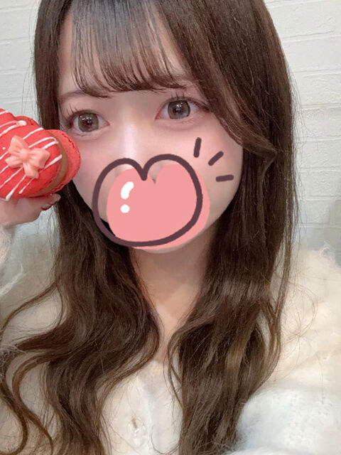 ローション風呂してみたい