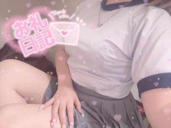 見つけてしまったよ女王様！ドMな僕の性癖にドキュンと刺さった不意に現るドS女子●生