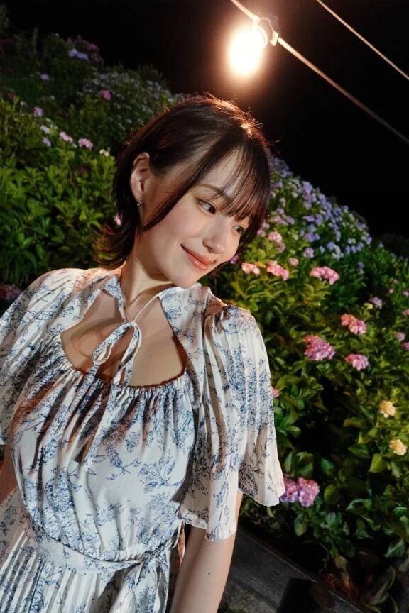 本日も無事に退勤いたしました&#129653;&#10024;