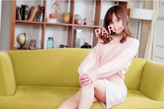 今日もたくさんのご予約ありがとうございました&#9825;&#9825;