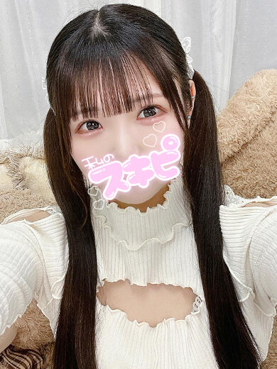 ご自宅の貴方へm(_ _)m