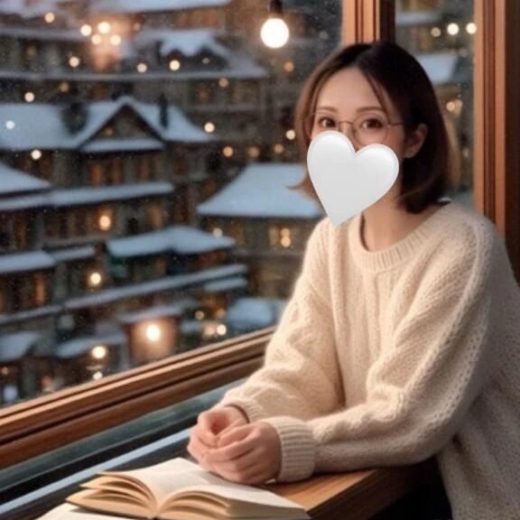 今日も(∩´ω`∩)