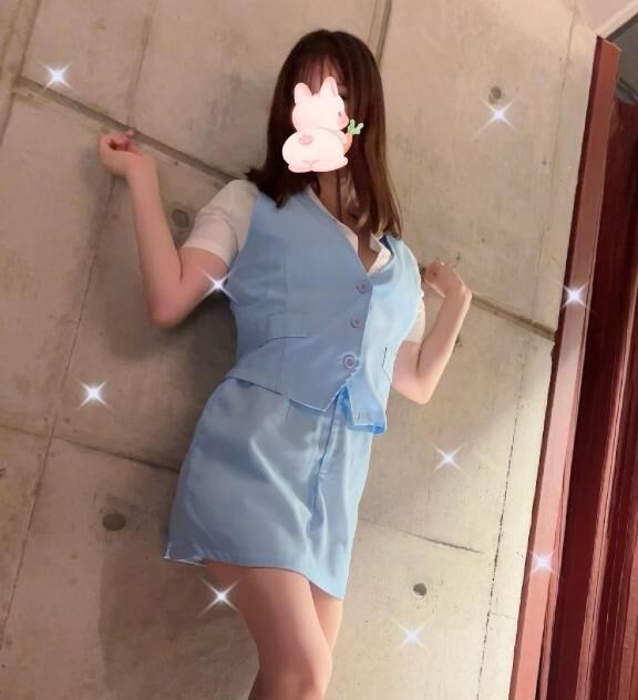 はちきれそうな&#9825;&#9825;