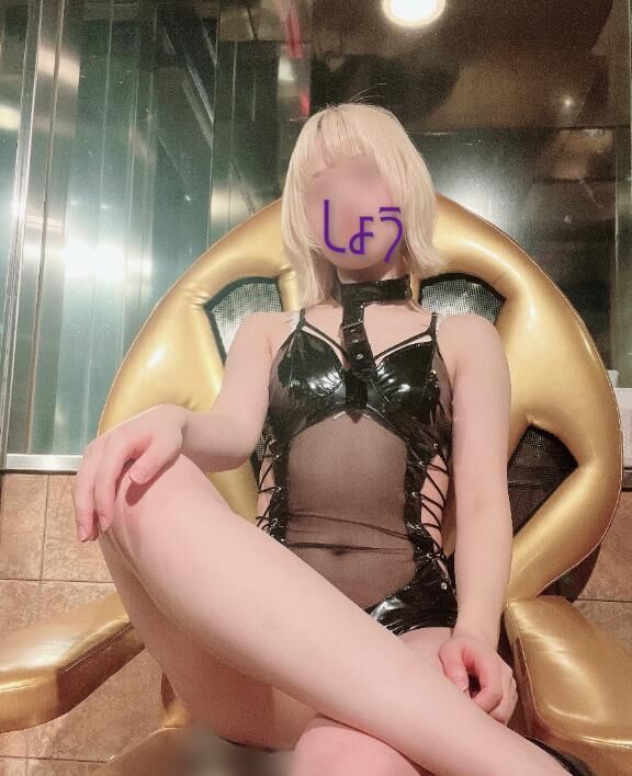 ワタシの笑顔がキミの活力☆