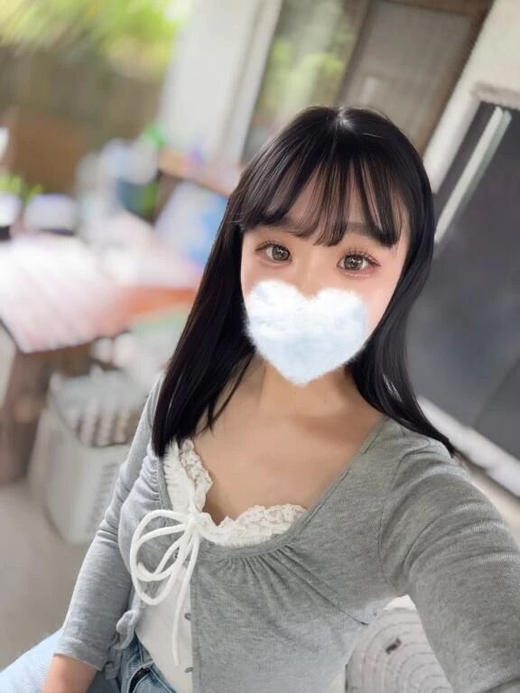 幸せいっぱい&#128158;