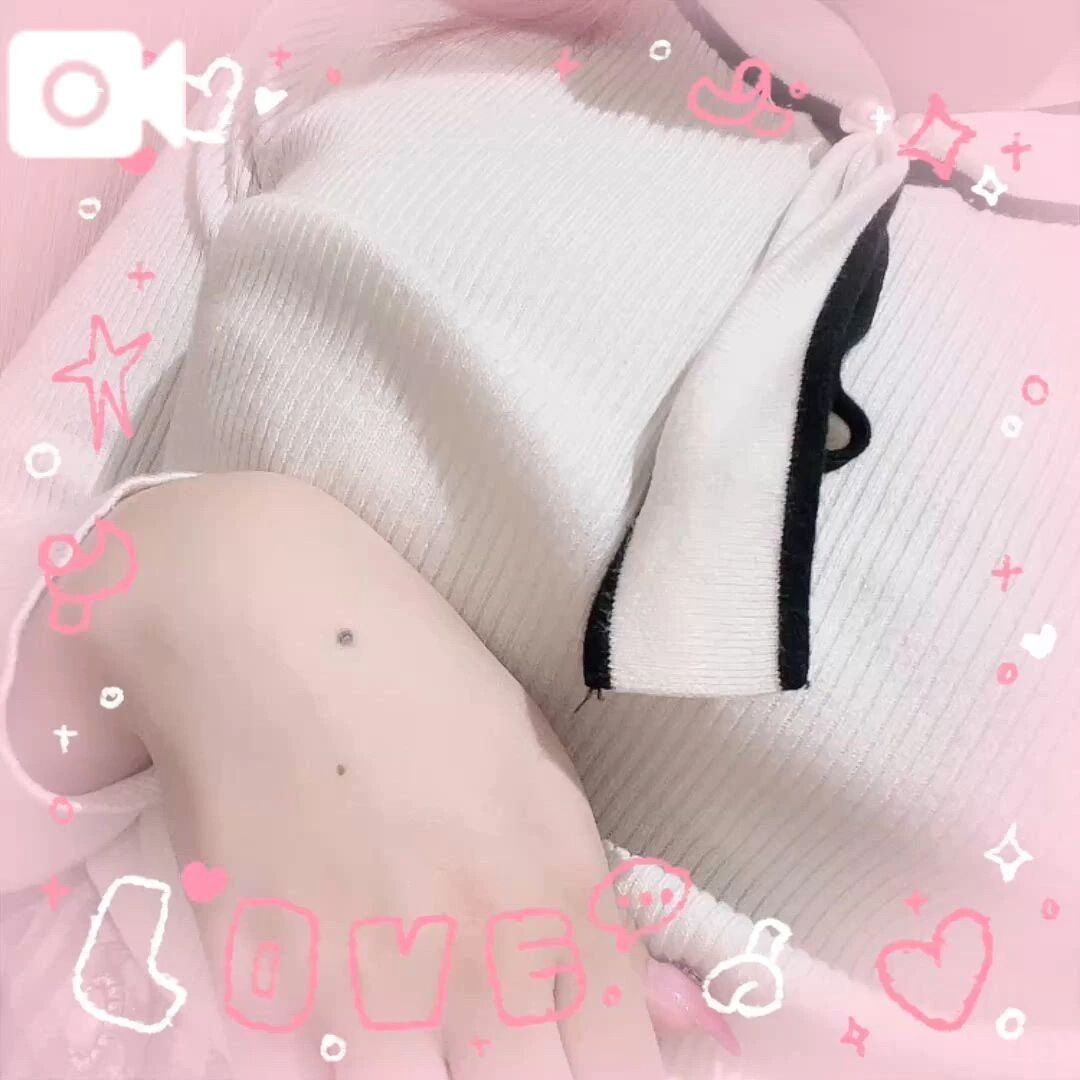 どどどアップ&#128064;&#128064;&#10084;&#65039;