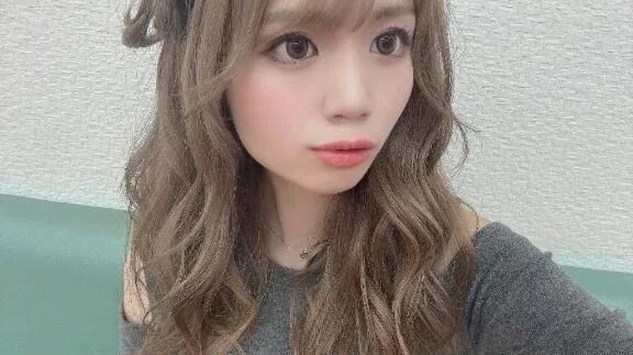 焦らしちゃった&#128158;