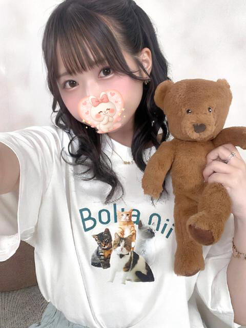 ☆食べたい欲☆