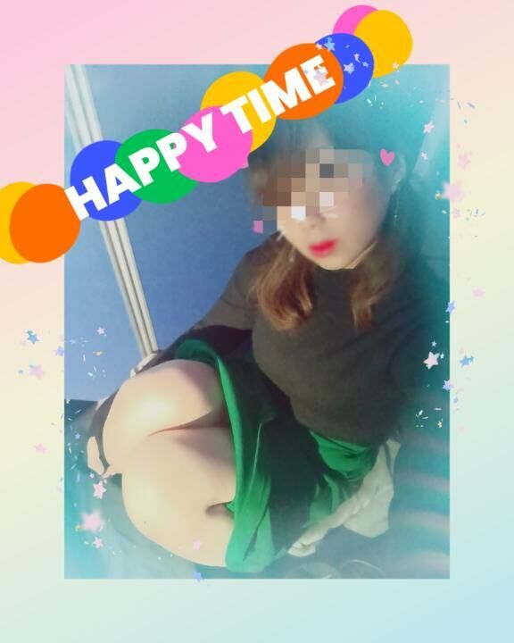 御礼日記(゜∀゜)