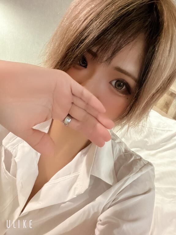 え、こかとひっつき虫にならない？