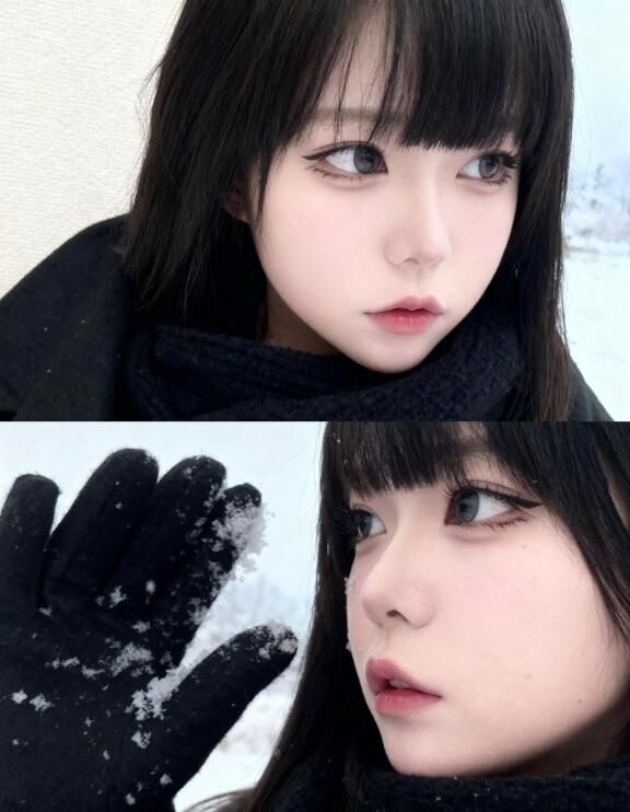 シたいの……だめ？