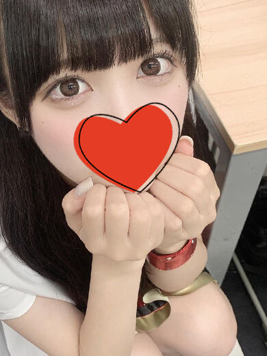 少し願望があるんです