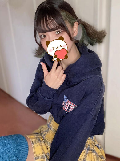 まだいけちゃいますよ(*´ω｀*)