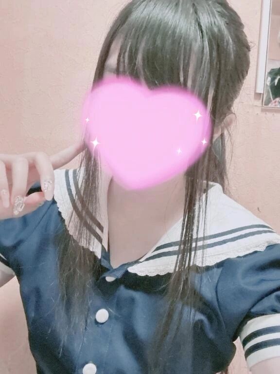 ♡ たいっ ♡