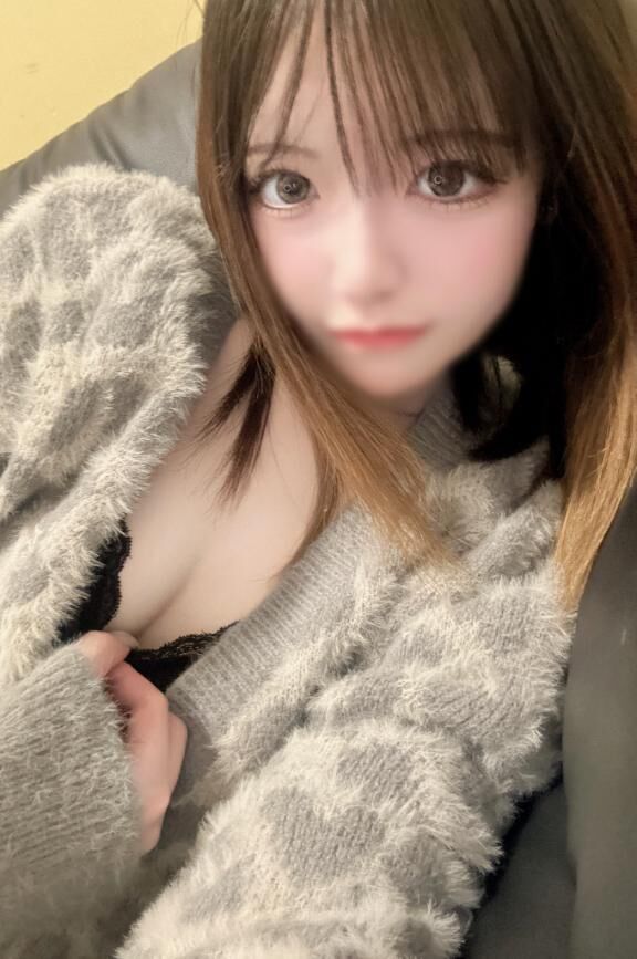 &#9825;&#9825;.&#9825;&#9825;