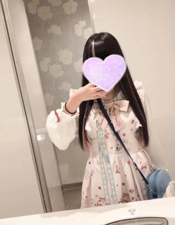 ご予約入りました&#9825;