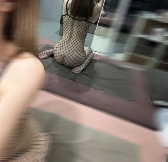 [お題]from:カンパチさん