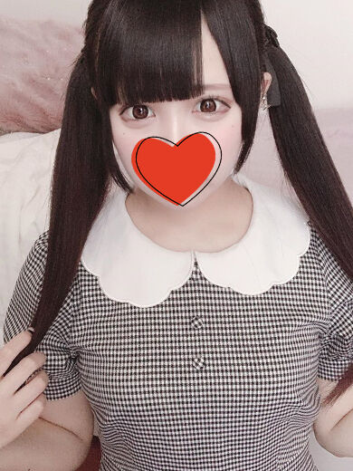 フェラしてるだけで