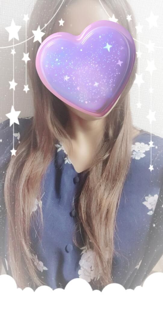 本日終了です★