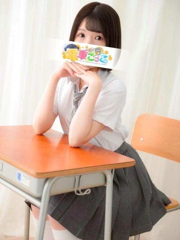 &#128591;&#127995;&#10024;