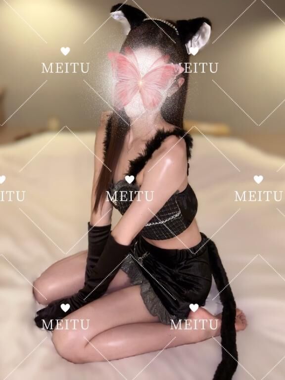 &#9825;11月前半満 &#9825;