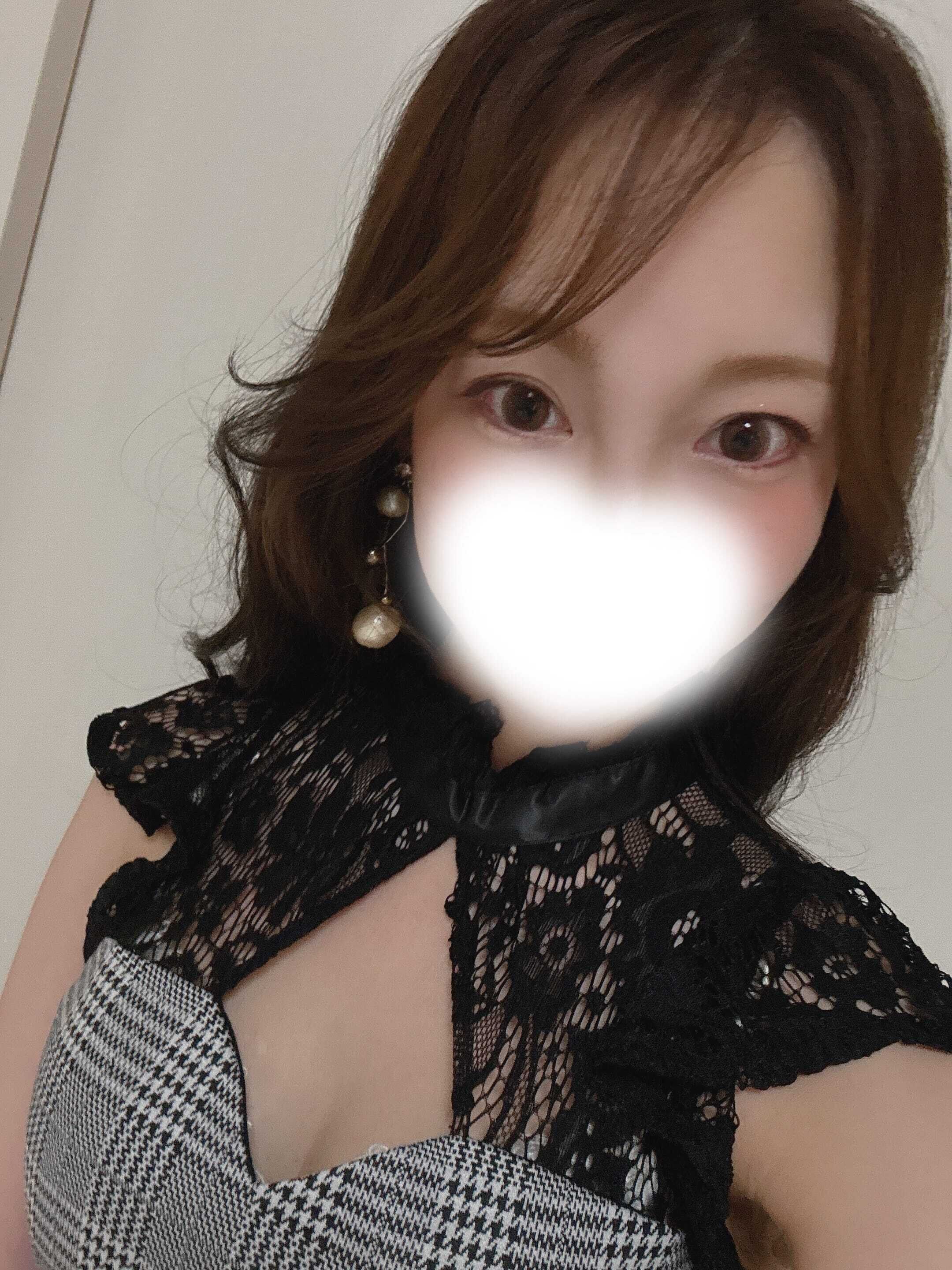 おやすみ&#7611;&#7611;&#7611;&#65279;