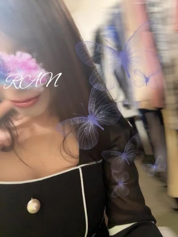 好きな〇&#128076;&#127995; &#833;&#790;-&#8236;