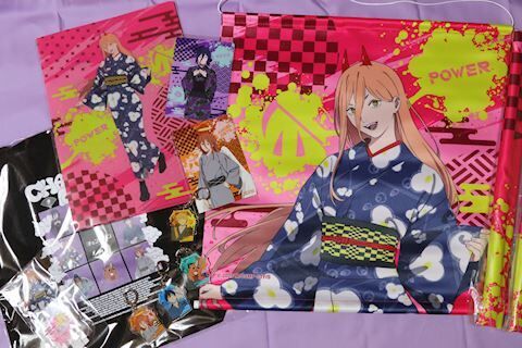 ご指名ありがとう❤️