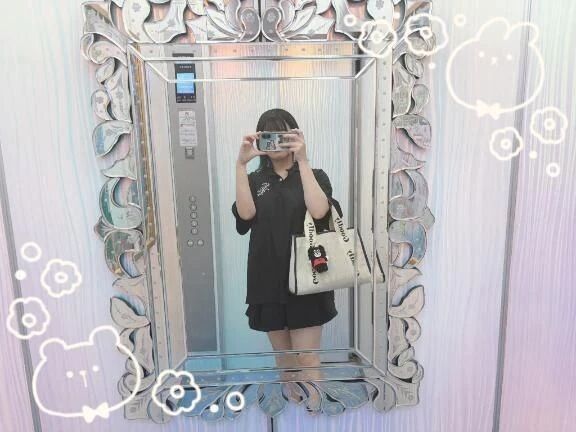 &#129293;おやすみー！