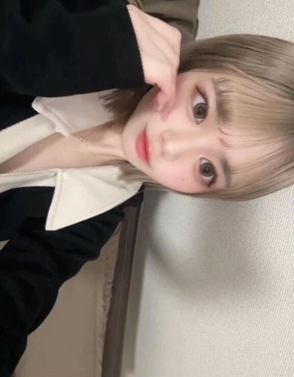 可愛いをたくさんありがとう&#128150;