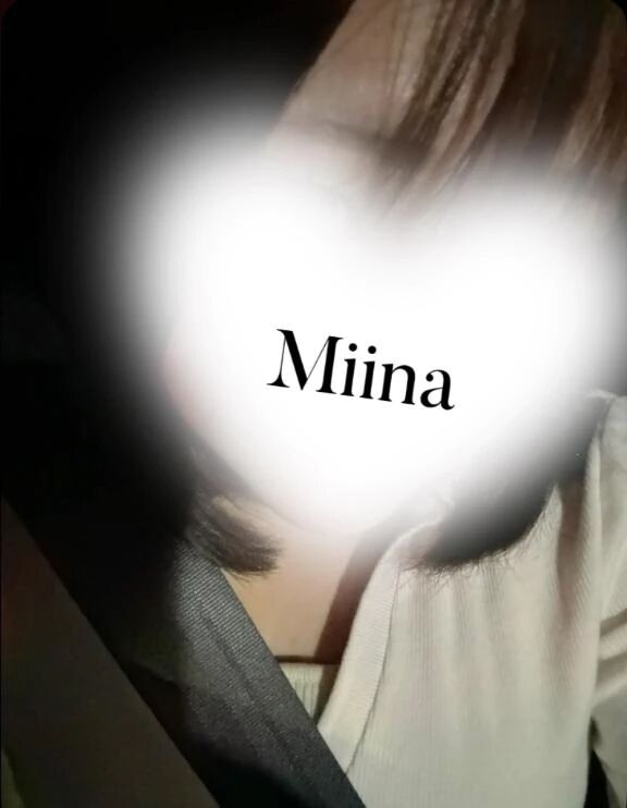 退勤しました&#129293;