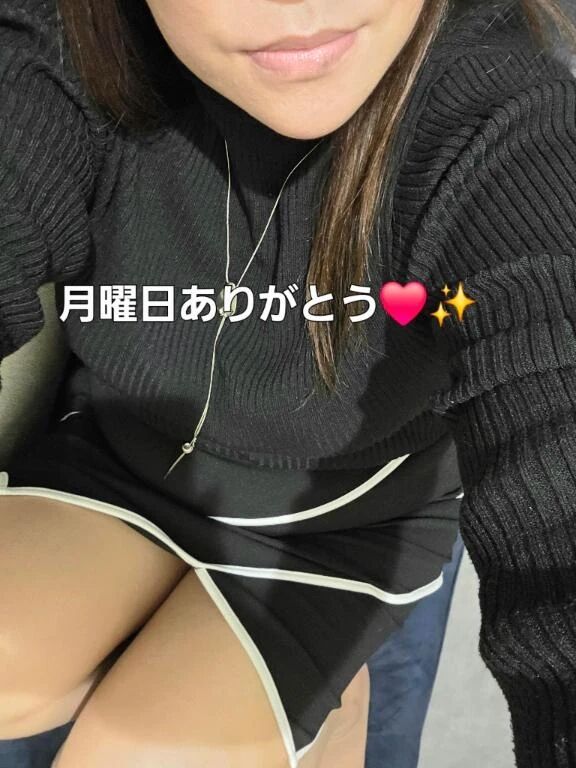 月曜日ありがとうございました&#128151;