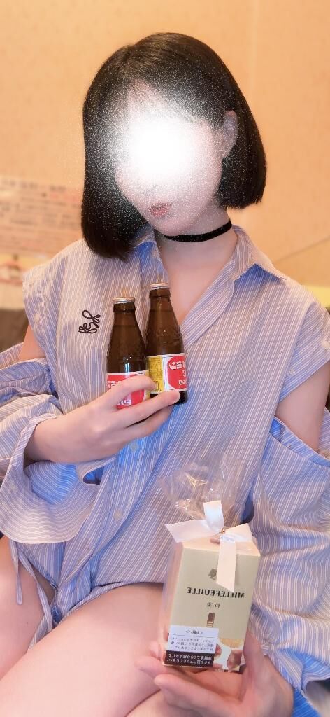 珍しい日に&#9825;