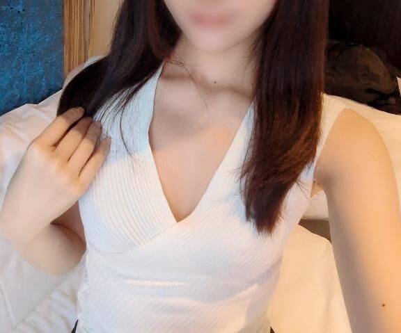 11/1自宅の仲良しさん&#9825;