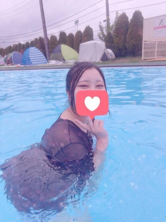 こんばんわ✨️