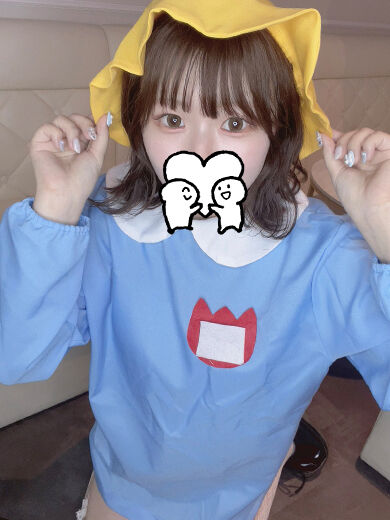 ありがとうございました(o^^o)