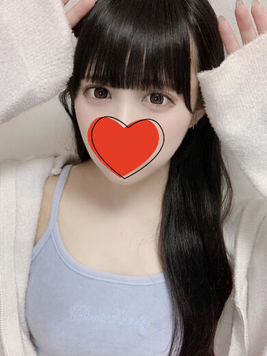 日々のストレスを忘れて