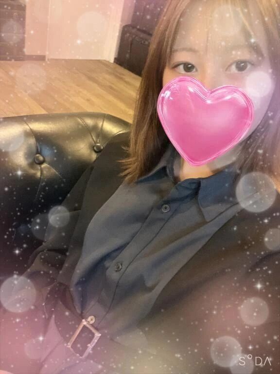 今日もありがとう&#129782;