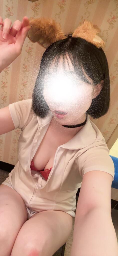 1番の&#9825;&#9825;&#9825;