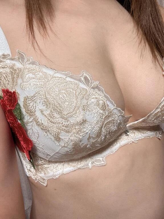 8ヶ月ぶりに…Ｔ様