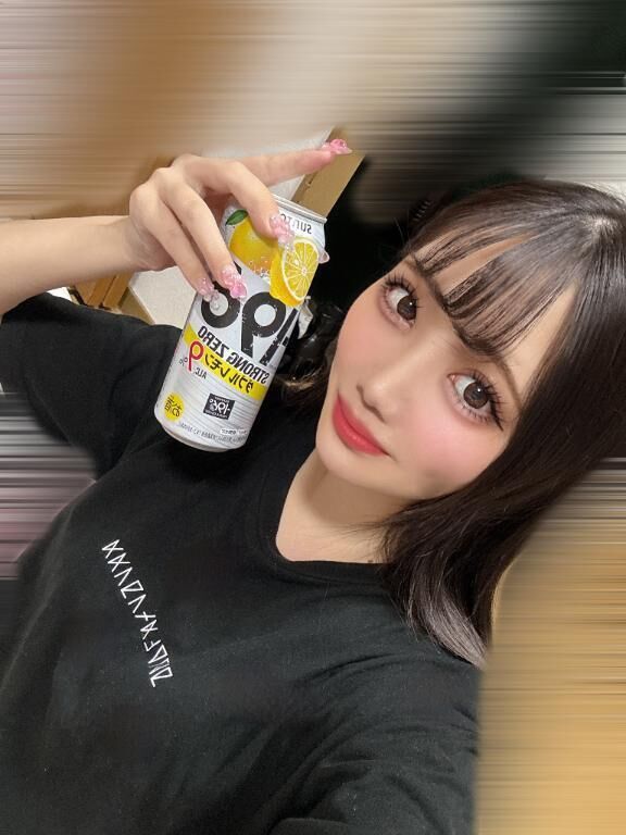 次回もあいなで決まりでしょ♡♡