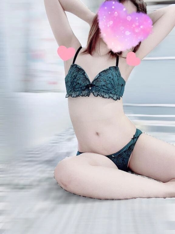 ビジネスホテルM様&#128140;