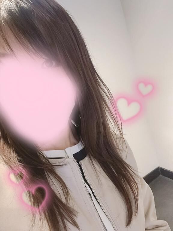 おはようございます