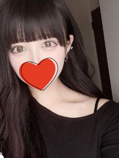 焦らされるのって凄く興奮しちゃいます