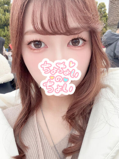 窒息しそうな激しいキス☆