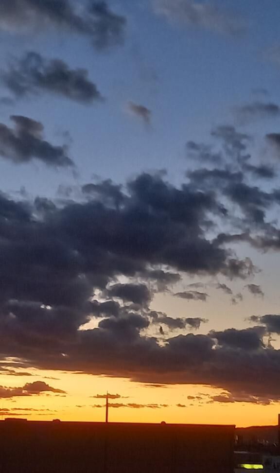 おはよ( ・∇・)