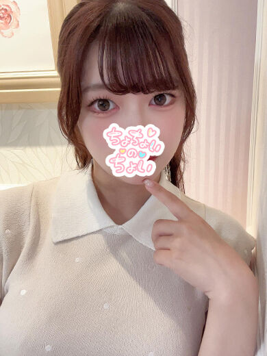 玄関ですぐバック☆